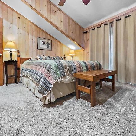 Wabasso 8 Cozy Snowshoe Retreat Covered Ez Parking Wifi Deck エクステリア 写真