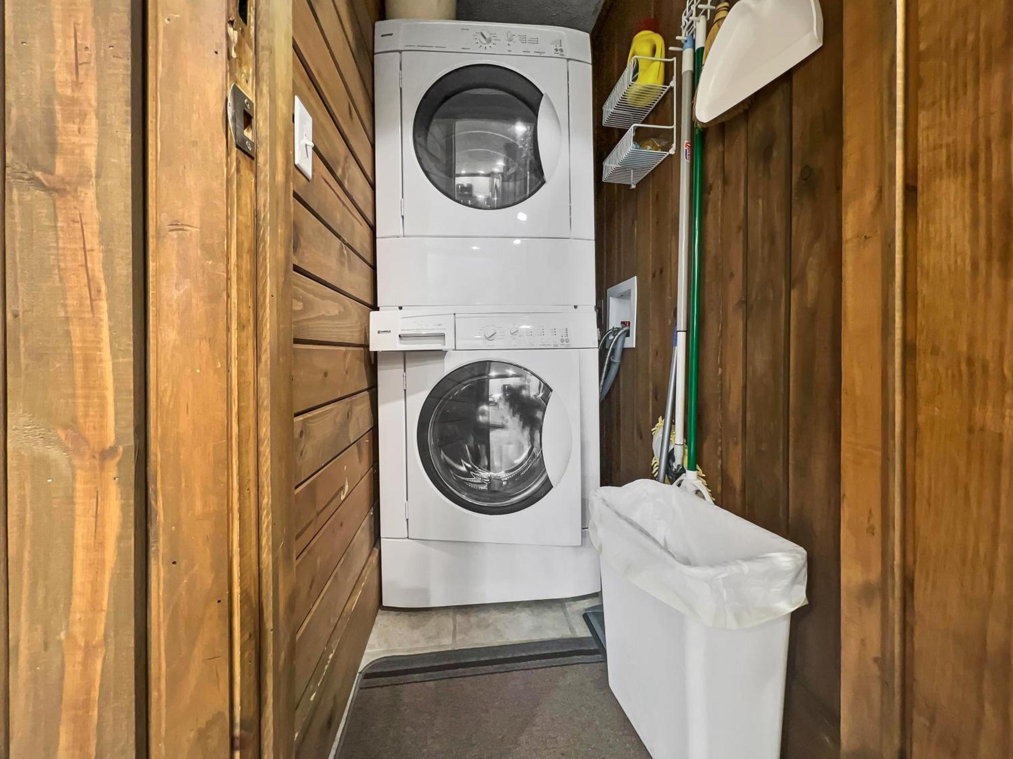 Wabasso 8 Cozy Snowshoe Retreat Covered Ez Parking Wifi Deck エクステリア 写真