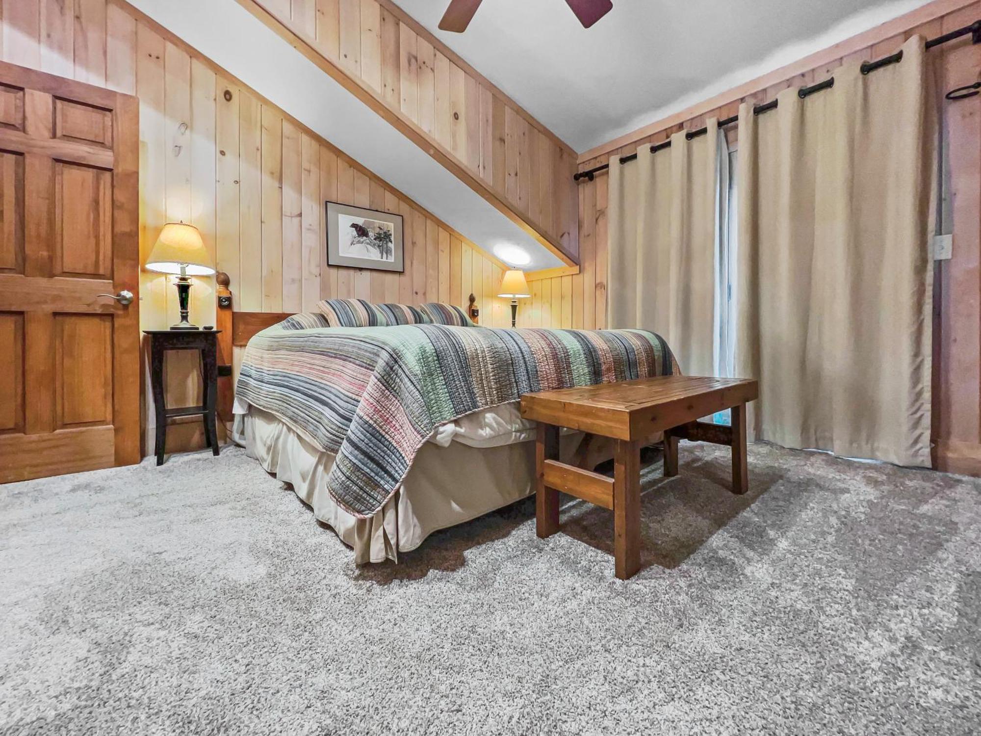 Wabasso 8 Cozy Snowshoe Retreat Covered Ez Parking Wifi Deck エクステリア 写真